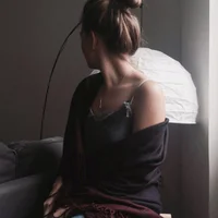 Immagine del profilo di Mary_Labert