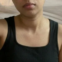 SHREYA1303 model avatar