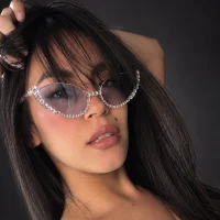 Mar_rouseVip