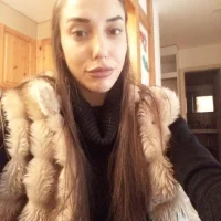 horata's Profile Pic