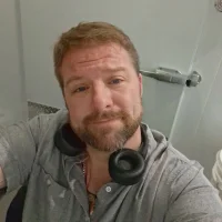 onfire1981's Profile Pic