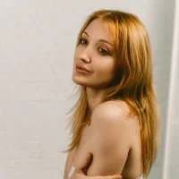 Helena_Amour Avatar-Bild