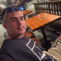 صورة الملف الشخصي لـ RJBarto