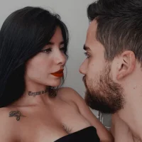 passion_mutuals profilbillede