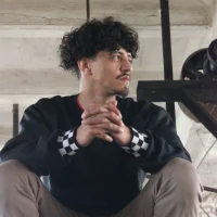 Juanigato profiképe