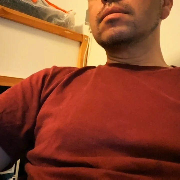 dancock1919 Stripchat profile image