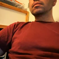 dancock1919n Profiilikuva