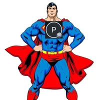 PantyManLover's Avatar Pic