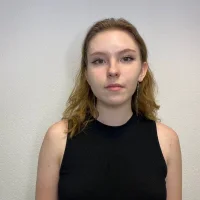 AmeliaPorter - Profil Fotoğrafı