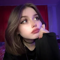 ElwynaGarman's Foto Profil