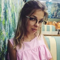 ReezeLov's Profile Pic