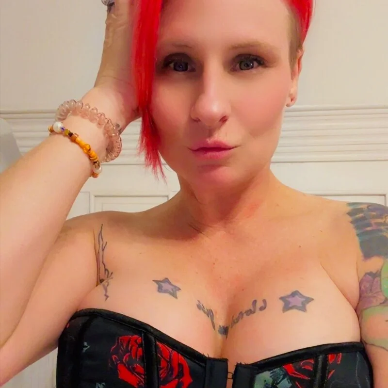 6PsycoKitty9 Stripchat profile image