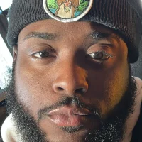 รูปโปรไฟล์ของ BackBreakinJamaican