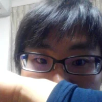 Gambar Profil Apua-channel