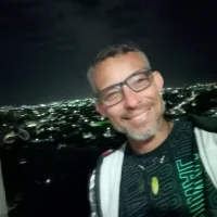 lapela21 Profilový obrázek