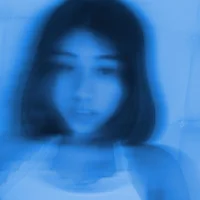 vanessa03's Profile Pic