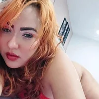 anushajayah's profilbilde