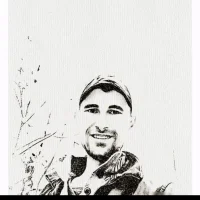 kolychev's Profile Pic