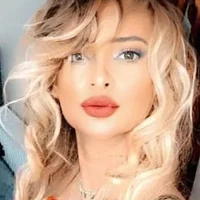 Foto desnuda XXX de Shemaleturkeyy