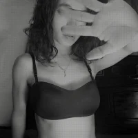 MINI_Petite Avatar-Bild