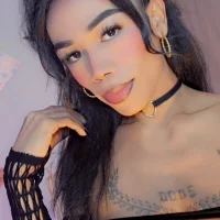 Imagem de avatar de Dark_engel