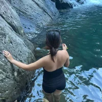 Secretpinay777