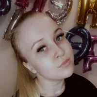 ChanelRhodes profiképe