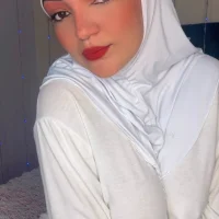 Foto del avatar de Dana-Alabi