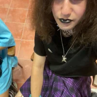 Femboy_IRMAK의 프로필 사진