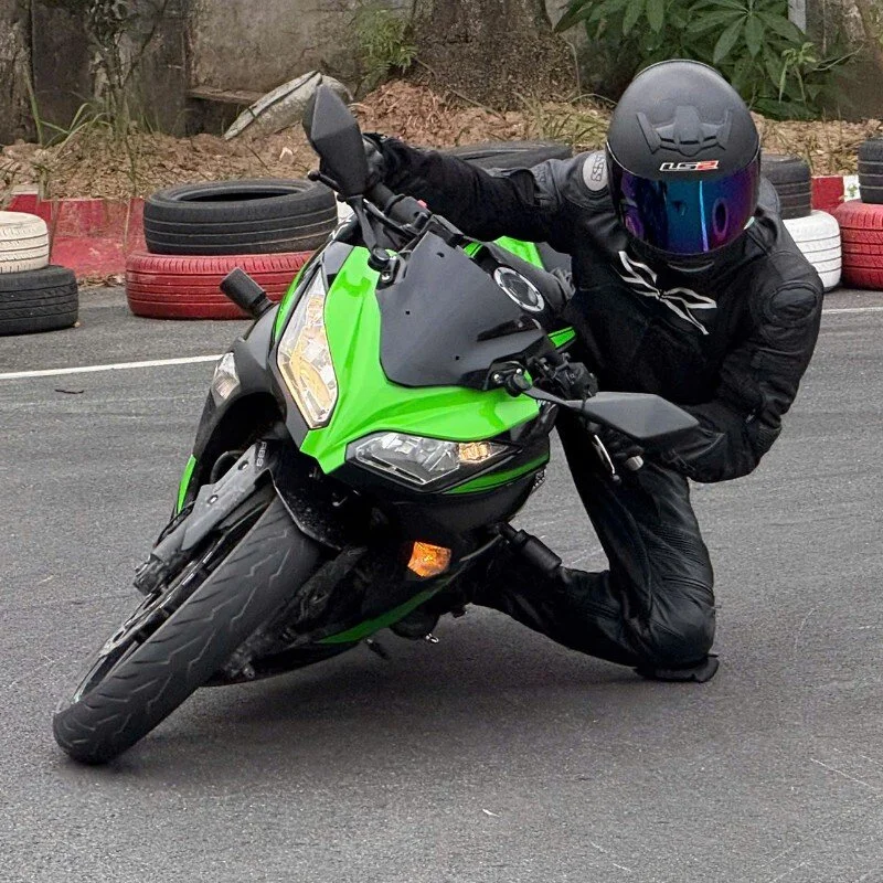 OnlyMan90 profile photo