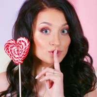 BeFalliNLove profiképe