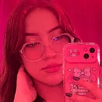 samy03_a's Profile Pic