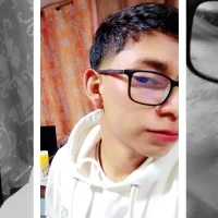Mateo36647's Avatar Pic
