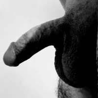 Ragnar_35