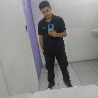 del943's Profile Pic