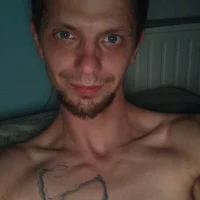 szymon1996