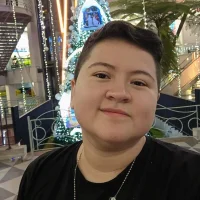 Noha_Whiiteeのプロフィール写真