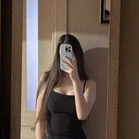 Sevayo's profielfoto