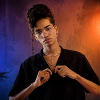 Imagem de avatar de triiangel_latinboy