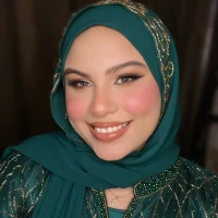 Image d’avatar de agathaa69