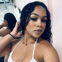 Zdjęcie profilowe modela Daenerys_Targa