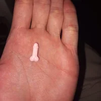 helloimlucas 的個人資料圖片