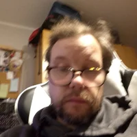 Foto del avatar de larsgessner30