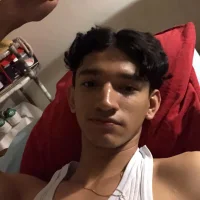 iamtyron's Profile Pic