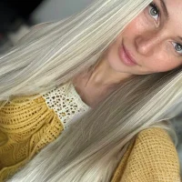 Foto do avatar de LunaAy