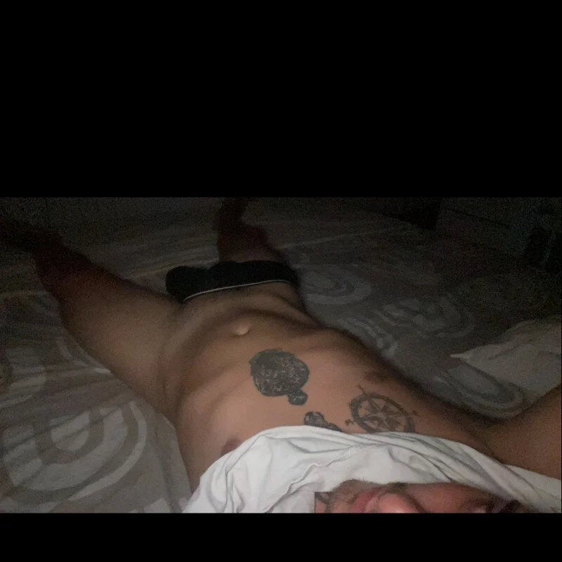 boyprivat profile photo