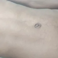 Imagem de avatar de alansteer