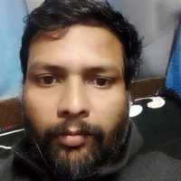 Фото профіля Sm630222