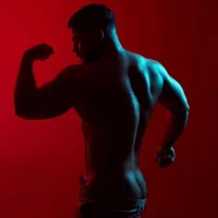 SebastianVilla_のプロフィール写真