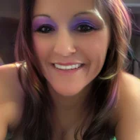 รูปโปรไฟล์ของ LEMONHAZE147